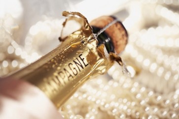 Seguro-oferece-atendimento-online-e-assistencias-exclusivas-para-atrair-consumidor-de-luxo-televendas-cobranca