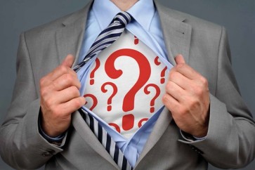 Seus-vendedores-estao-sendo-remunerados-para-fazer-a-coisa-certa-televendas-cobranca