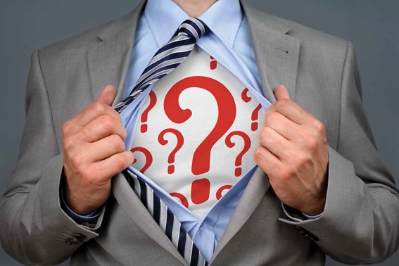 Seus-vendedores-estao-sendo-remunerados-para-fazer-a-coisa-certa-televendas-cobranca