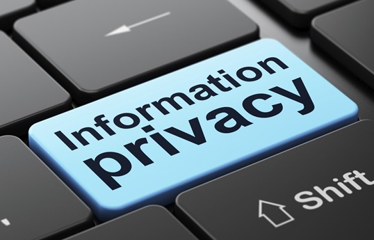 Sigilo-de-dados-do-call-center-preocupacao-fundamental-para-gestores-televendas-cobranca