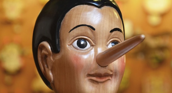 Sobre-vendedores-e-mentirinhas-televendas-cobranca