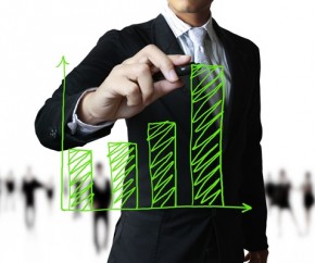 Sua-empresa-esta-preparada-para-vender-mais-televendas-cobranca