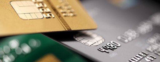 Teleperformance-brasil-e-recertificada-pelas-principais-bandeiras-de-cartao-de-credito-do-mundo-televendas-cobranca