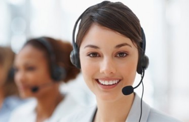 Terceirizacao-call-center-quais-sao-os-beneficios-televendas-cobranca