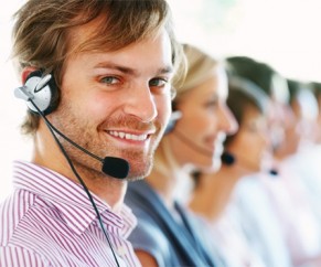 Topologias-de-rede-para-call-center-televendas-cobranca