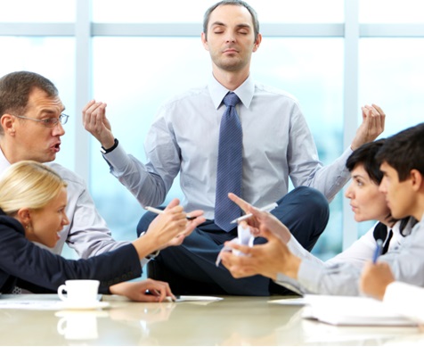 Truques-psicologicos-para-aumentar-seu-poder-de-persuasao-televendas-cobranca