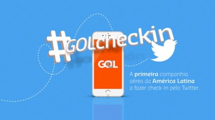Twitter-facilita-o-relacionamento-com-passageiros-da-gol-televendas-cobranca