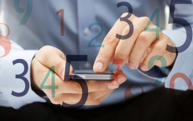 Ura-de-atendimento-ao-cliente-e-eficiente-quando-bem-projetada-televendas-cobranca