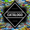 Vendas-por-catalogo-tem-queda-de-2-7-televendas-cobranca