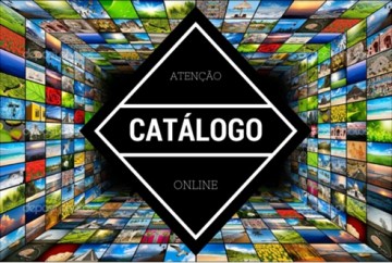 Vendas-por-catalogo-tem-queda-de-2-7-televendas-cobranca