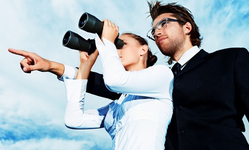 Vender-pra-quem-televendas-cobranca