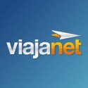 Viajanet-investe-em-solucao-para-atrair-clientes-nao-bancarizados-televendas-cobranca