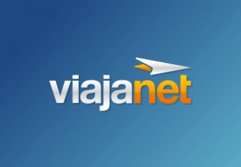 Viajanet-investe-em-solucao-para-atrair-clientes-nao-bancarizados-televendas-cobranca