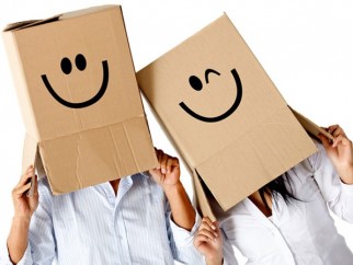 Voce-sabe-como-gerar-valor-para-o-seu-cliente-televendas-cobranca