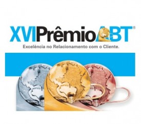 XVI-premioabt-esta-com-inscricoes-abertas-televendas-cobranca
