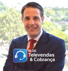 pandolfi-assume-a-diretoria-comercial-da-csu-contact-televendas-cobranca
