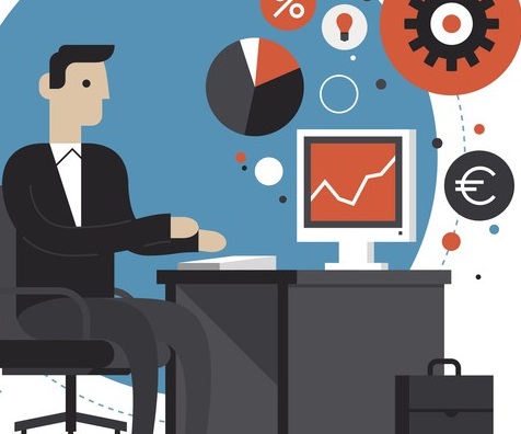 10-expressoes-que-voce-nao-deve-usar-em-seu-perfil-no-linkedin-televendas-cobranca