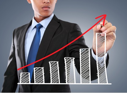 20-kpis-para-disparar-suas-vendas-televendas-cobranca
