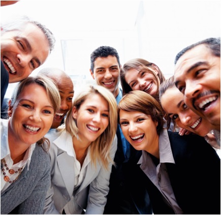 3-iniciativas-de-gestao-de-pessoas-para-melhorar-os-resultados-da-sua-central-televendas-cobranca