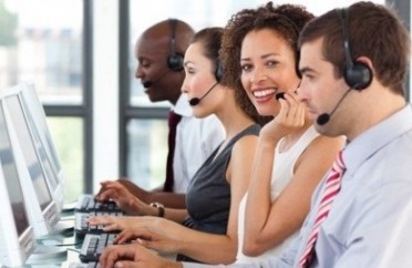 3-metricas-de-contact-center-que-realmente-importam-televendas-cobranca