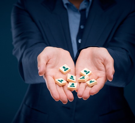 3-passos-para-uma-sucessao-eficaz-na-estrutura-comercial-televendas-cobranca