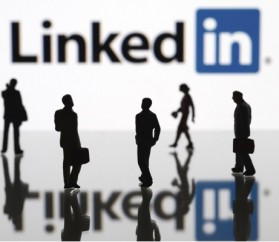 30-dicas-de-como-melhorar-o-uso-no-seu-linkedin-televendas-cobranca