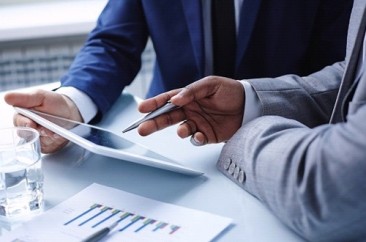 4-dicas-para-fazer-o-leitor-clicar-em-fale-com-um-consultor-televendas-cobranca
