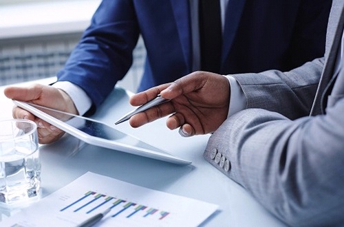 4-dicas-para-fazer-o-leitor-clicar-em-fale-com-um-consultor-televendas-cobranca