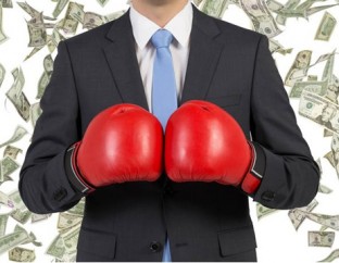 4-dicas-para-negociar-o-salario-com-um-recrutador-televendas-cobranca