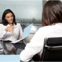 4-perguntas-inteligentes-para-voce-fazer-em-uma-entrevista-de-emprego-televendas-cobranca