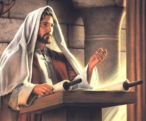 5-caracteristicas-que-podemos-aprender-com-jesus-cristo-para-sermos-bons-lideres-televendas-cobranca