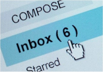 5-dicas-para-evitar-mal-entendidos-em-e-mails-profissionais-televendas-cobranca