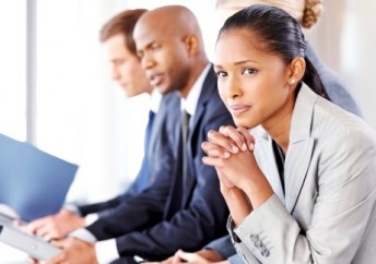 5-perguntas-mais-frequentes-na-entrevista-de-emprego-televendas-cobranca