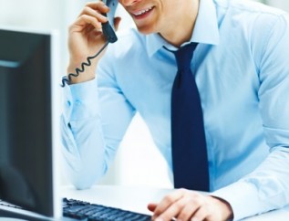 5-tecnicas-de-abordagens-de-vendas-externas-televendas-cobranca