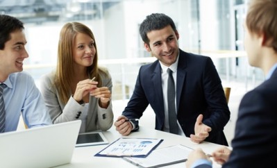 6-truques-para-tornar-sua-reuniao-mais-produtiva-televendas-cobranca
