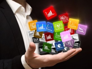 7-aspectos-fundamentais-de-uma-representacao-comercial-de-sucesso-televendas-cobranca