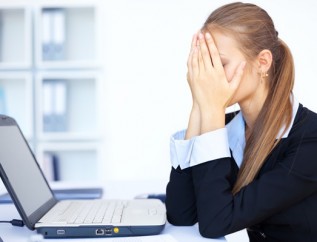 7-aspectos-que-motivam-profissionais-a-trocarem-de-emprego-em-tempos-de-crise-televendas-cobranca