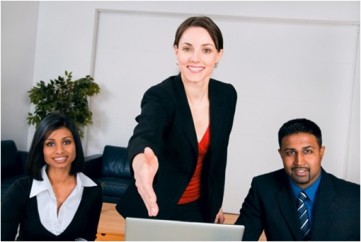 7-coisas-que-voce-dever-fazer-minutos-antes-da-entrevista-de-emprego-televendas-cobranca