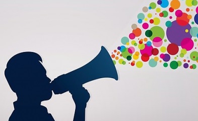 A-importancia-do-fator-surpresa-na-comunicacao-televendas-cobranca A-importancia-do-fator-surpresa-na-comunicacao-televendas-cobranca