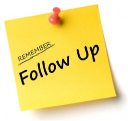 A-importncia-do-follow-up-televendas-cobranca