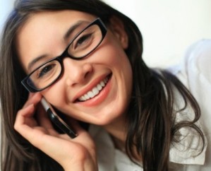 A-retencao-do-atendimento-antes-de-falar-com-humano-traz-eficiencia-televendas-cobranca