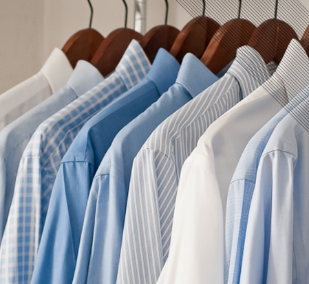 A-roupa-certa-para-vestir-o-corpo-e-o-sucesso-profissional-televendas-cobranca