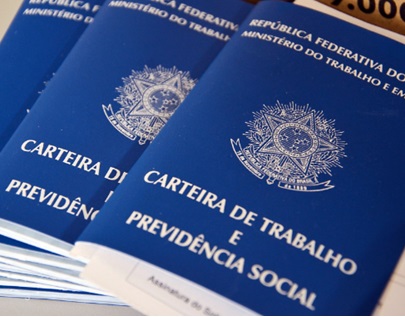 A-transicao-do-funcionario-clt-para-pj-televendas-cobranca