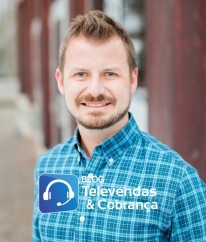 A-uberizacao-do-relacionamento-com-o-cliente-televendas-cobranca