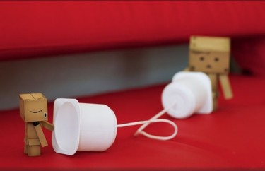 Abordagem-sob-medida-para-cada-tipo-de-cliente-televendas-cobranca