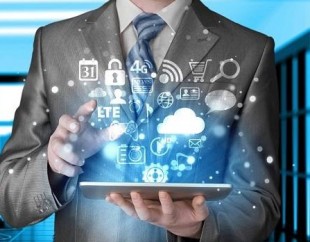 Acabando-com-lacuna-entre-o-mobile-e-experiencia-cliente-televendas-cobranca