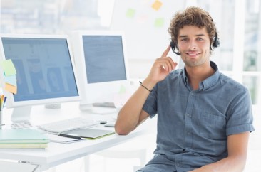 Ainda-esta-em-duvida-sobre-automatizar-seu-contact-center-veja-5-motivos-televendas-cobranca