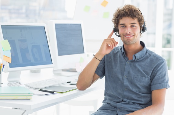 Ainda-esta-em-duvida-sobre-automatizar-seu-contact-center-veja-5-motivos-televendas-cobranca