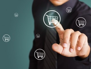 Algumas-caracteristicas-do-consumidor-online-televendas-cobranca