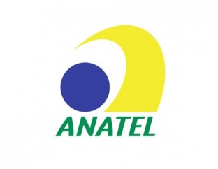 Anatel-diz-que-nao-vai-fechar-sac-televendas-cobranca